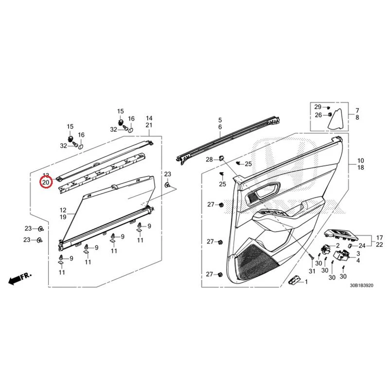 Product image 21