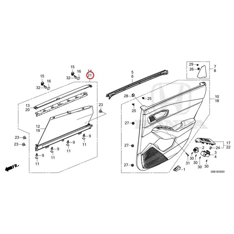 Product image 22