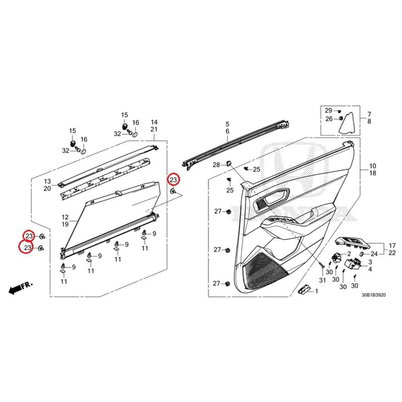 Product image 24