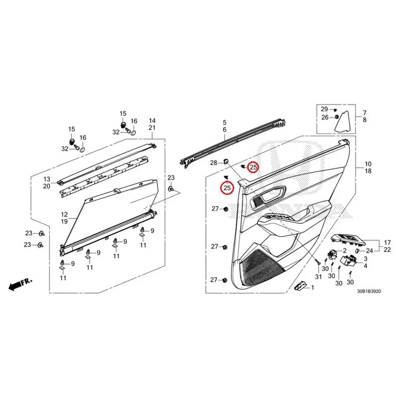 Product image 26