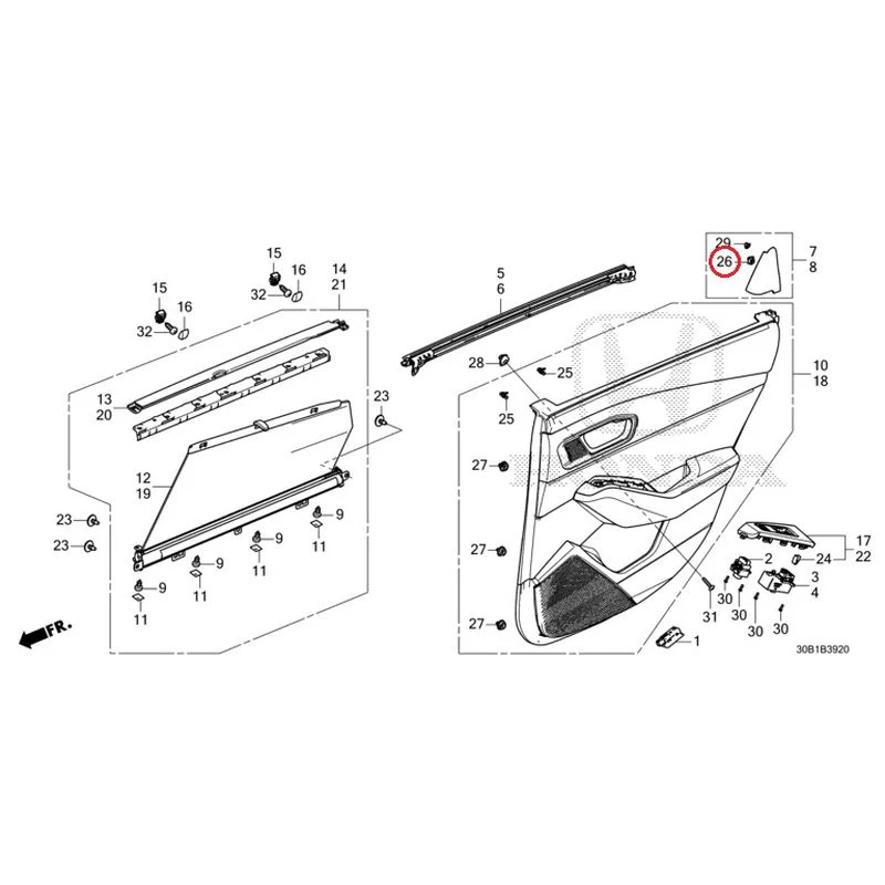 Product image 27