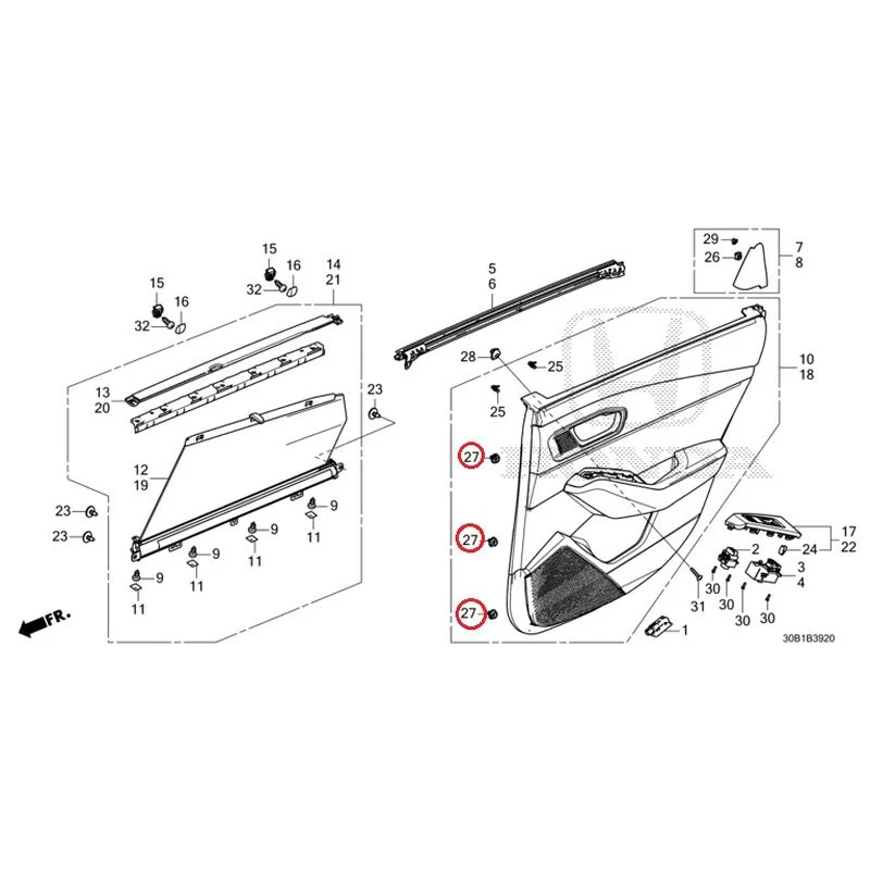 Product image 28
