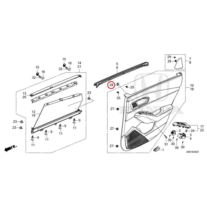 Product image 29