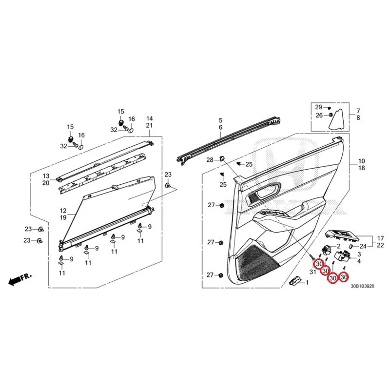 Product image 31