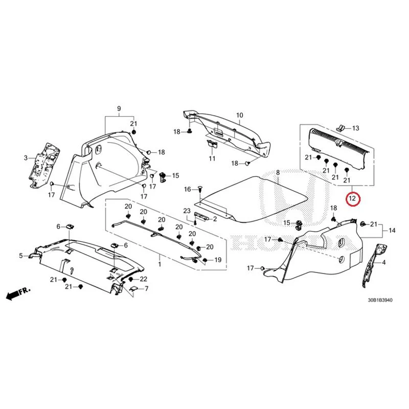 Product image 13