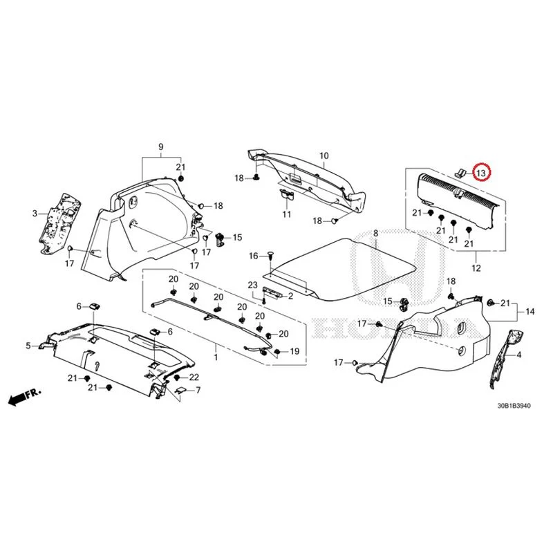 Product image 14