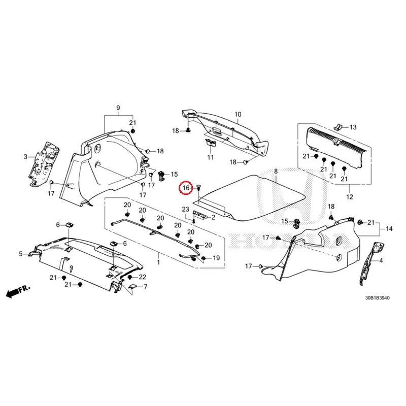 Product image 17