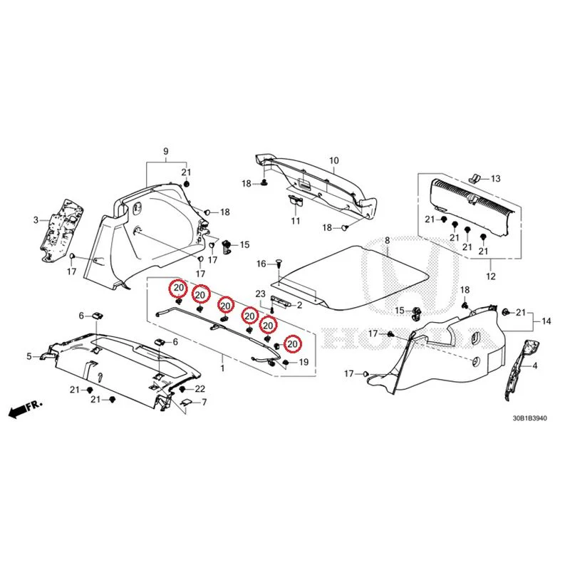 Product image 21