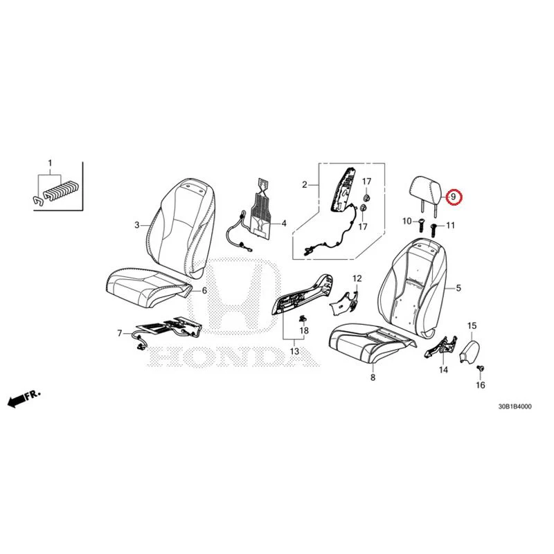 Product image 10