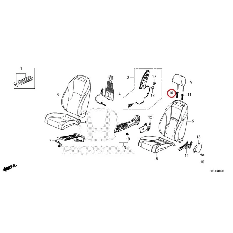 Product image 11