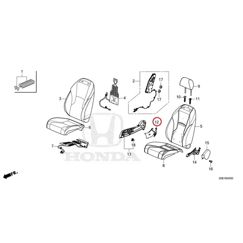 Product image 13
