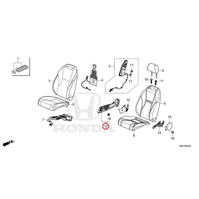 Product image 14