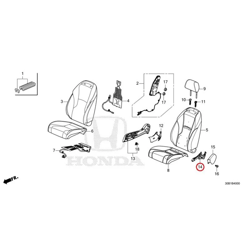 Product image 15