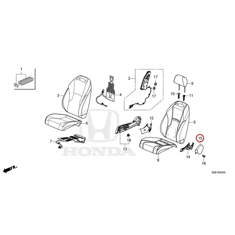 Product image 16