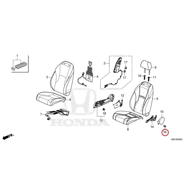 Product image 17