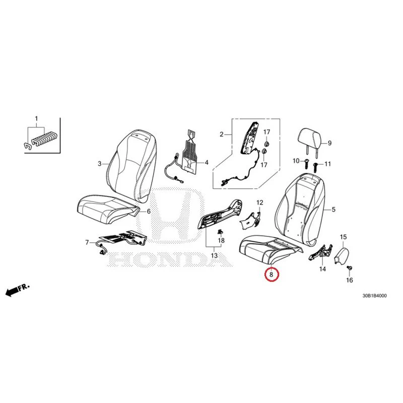 Product image 9