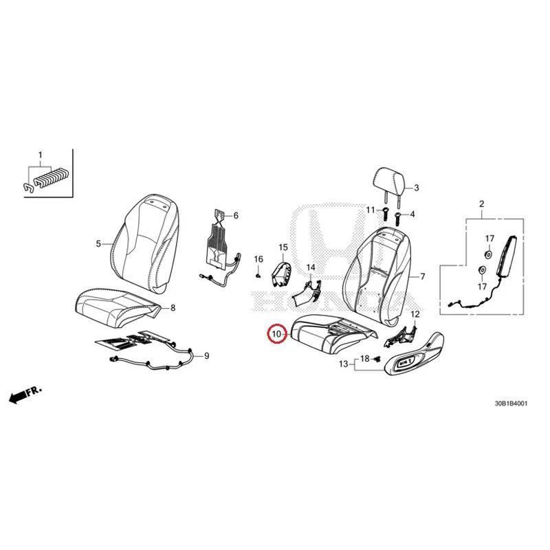 Product image 11