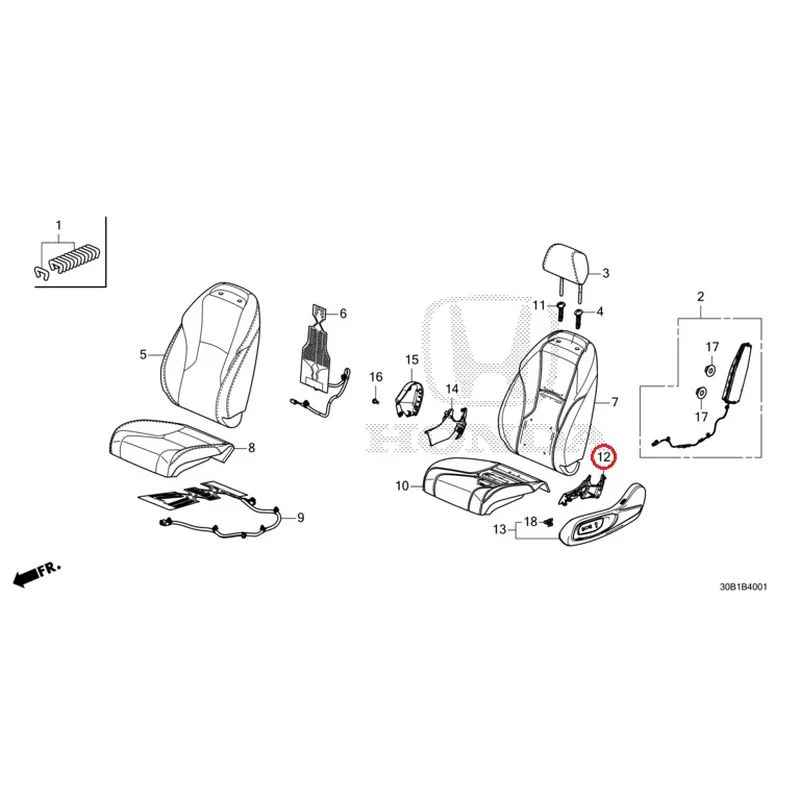 Product image 13