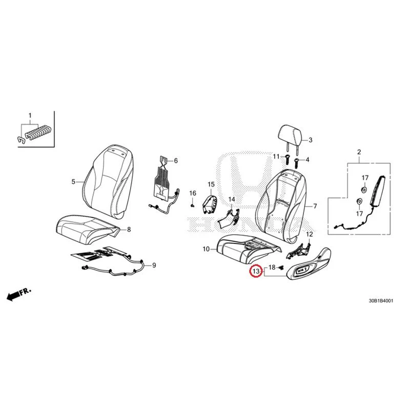 Product image 14