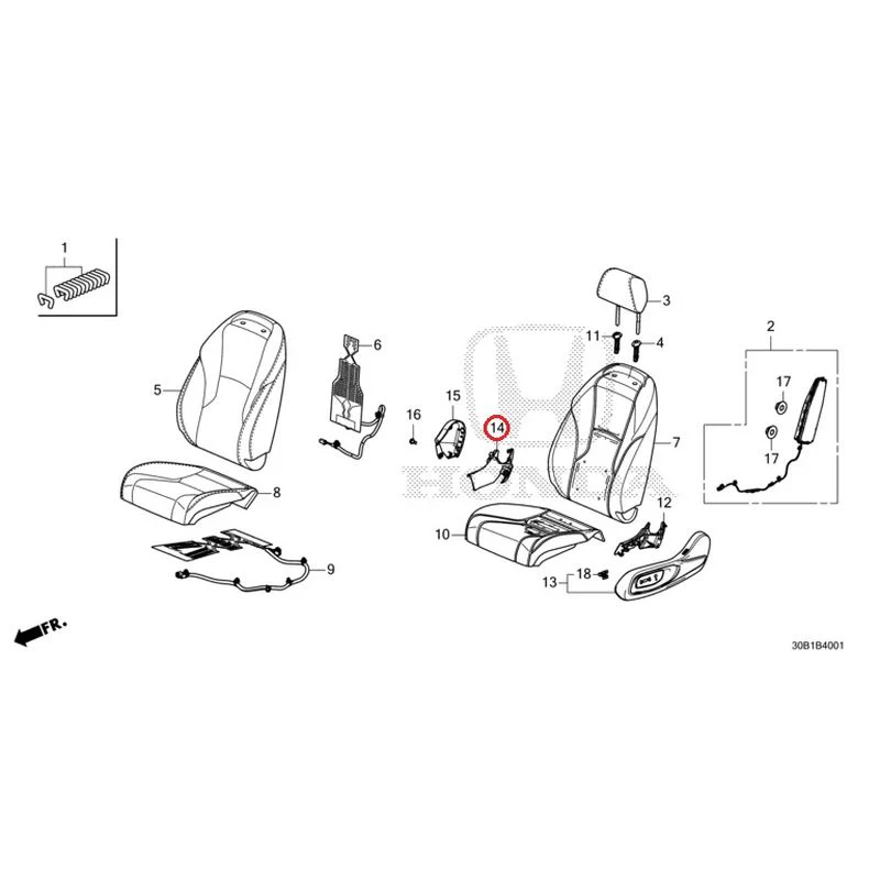Product image 15