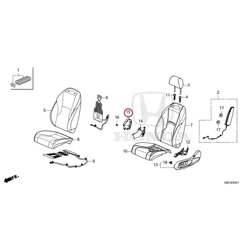 Product image 16