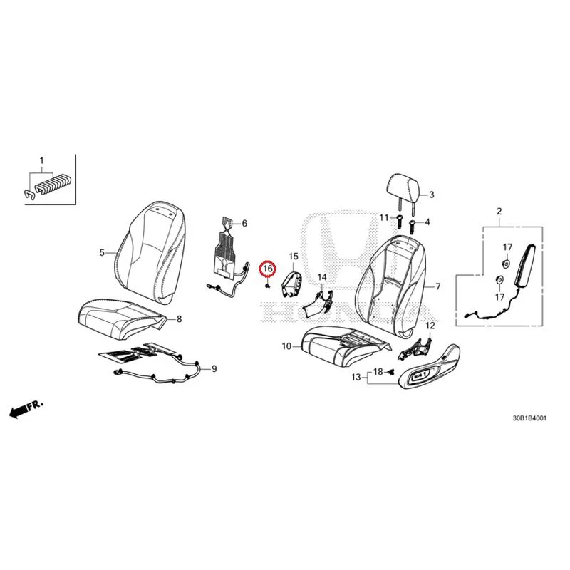 Product image 17