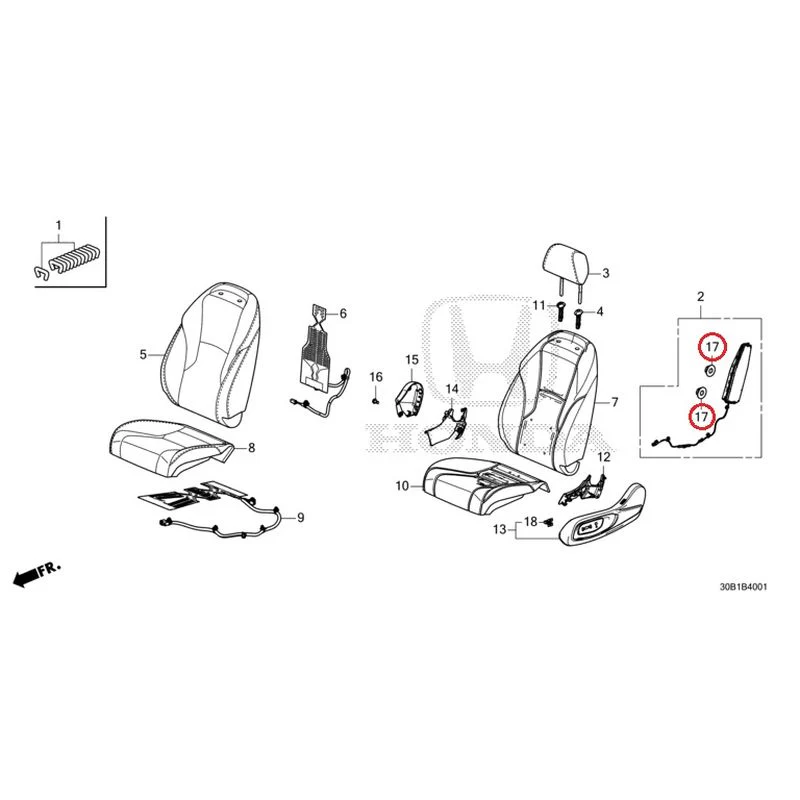 Product image 18