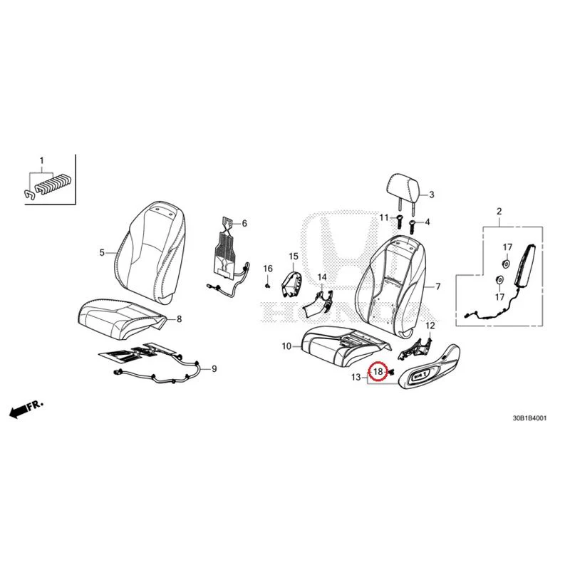 Product image 19