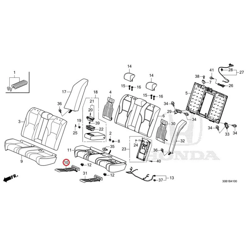 Product image 11