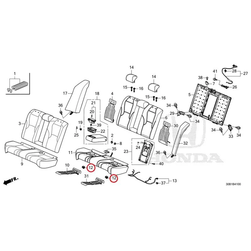 Product image 13