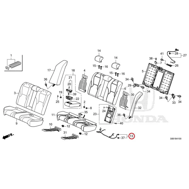 Product image 14