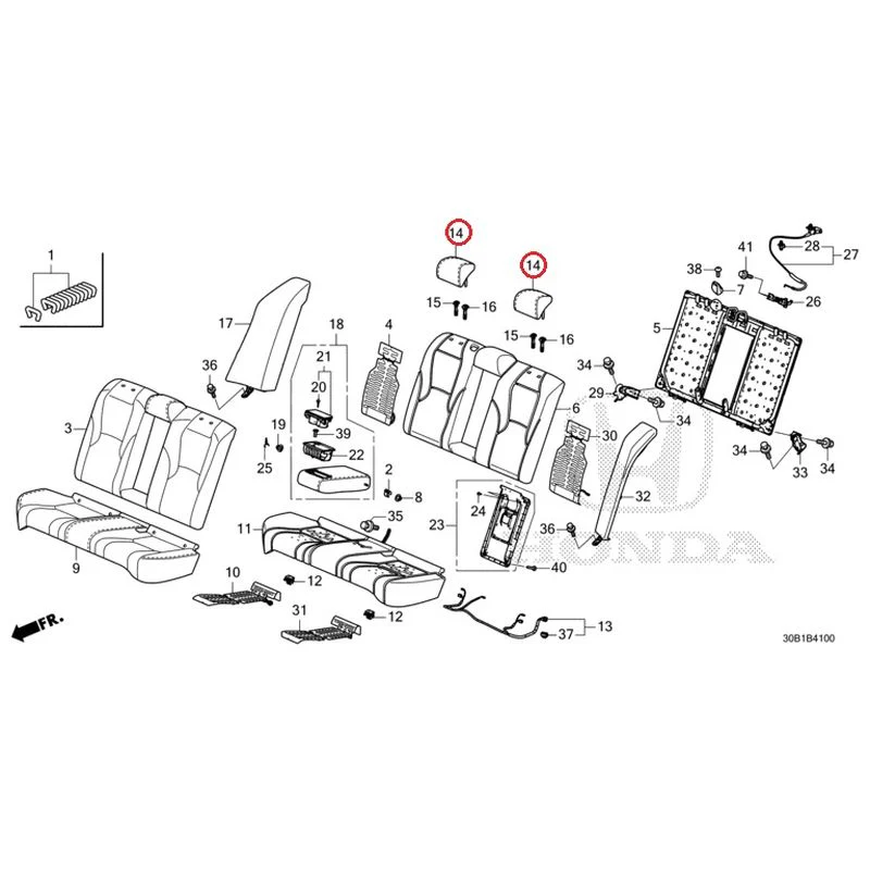 Product image 15