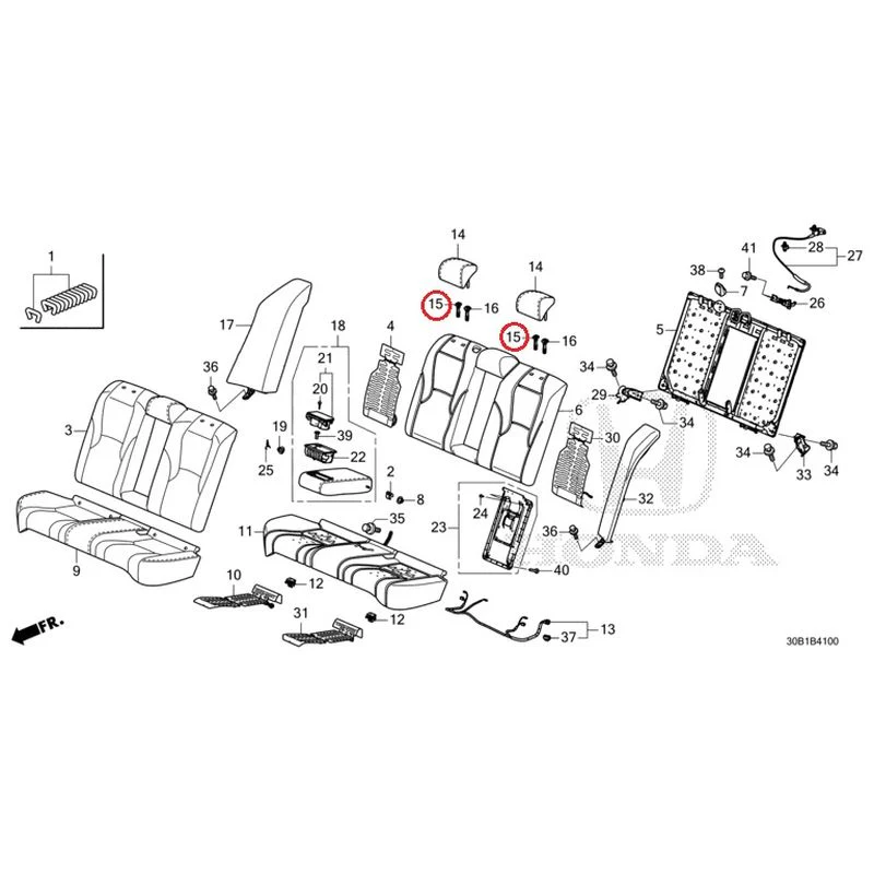 Product image 16