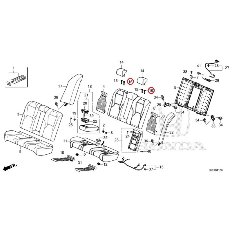 Product image 17