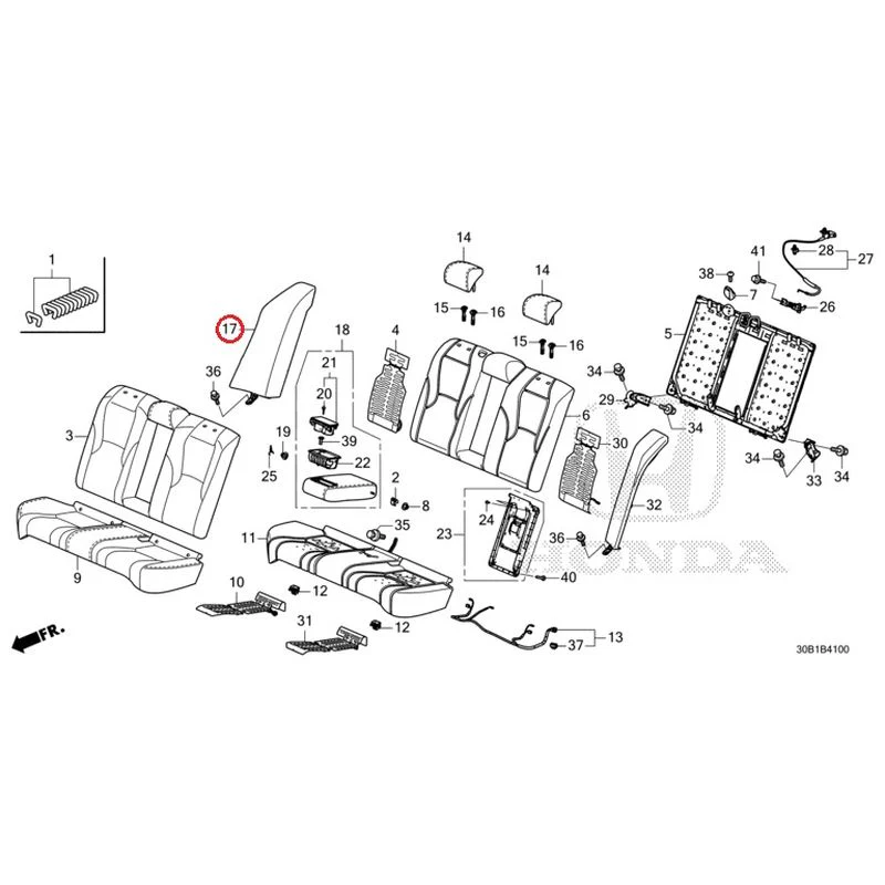 Product image 18