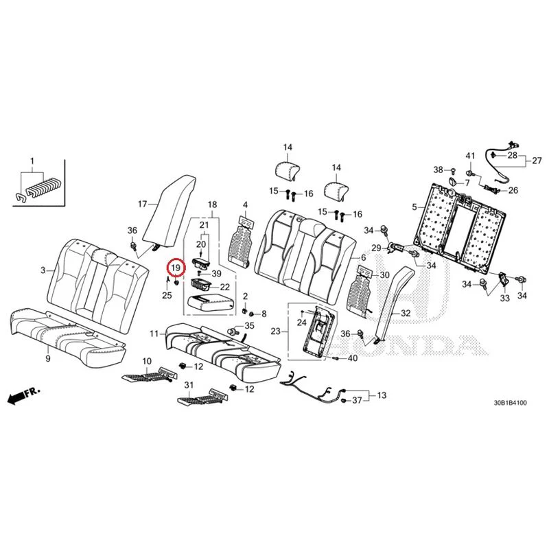 Product image 20