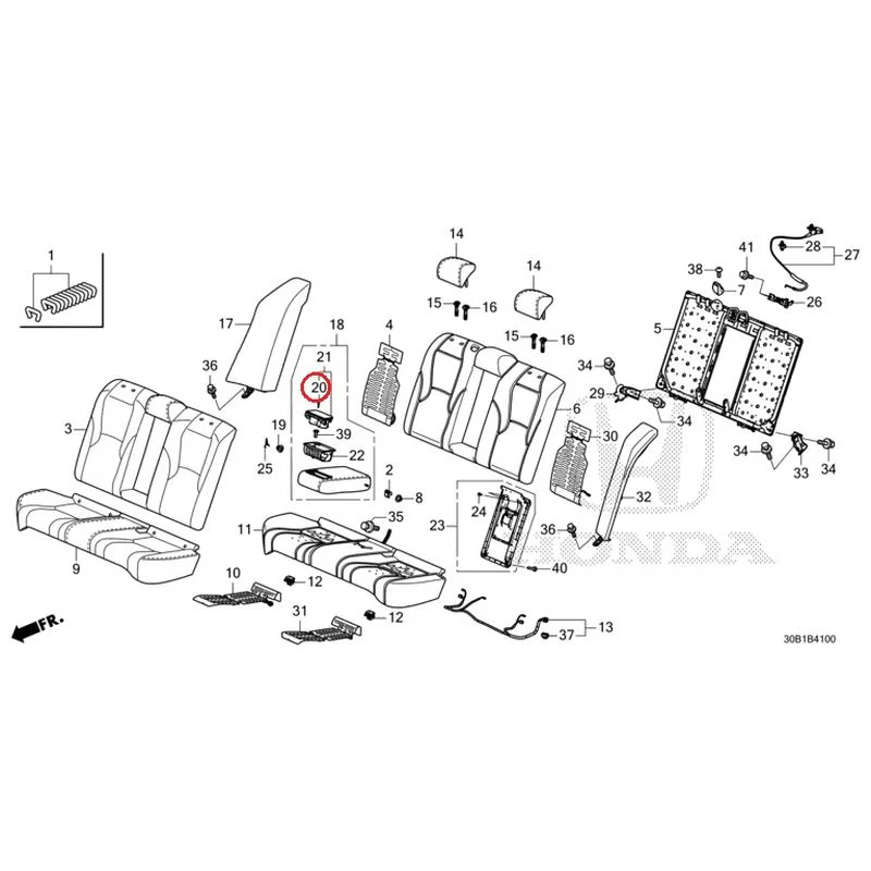 Product image 21