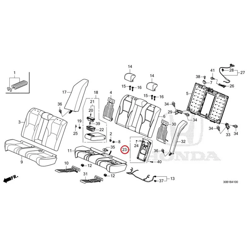 Product image 24