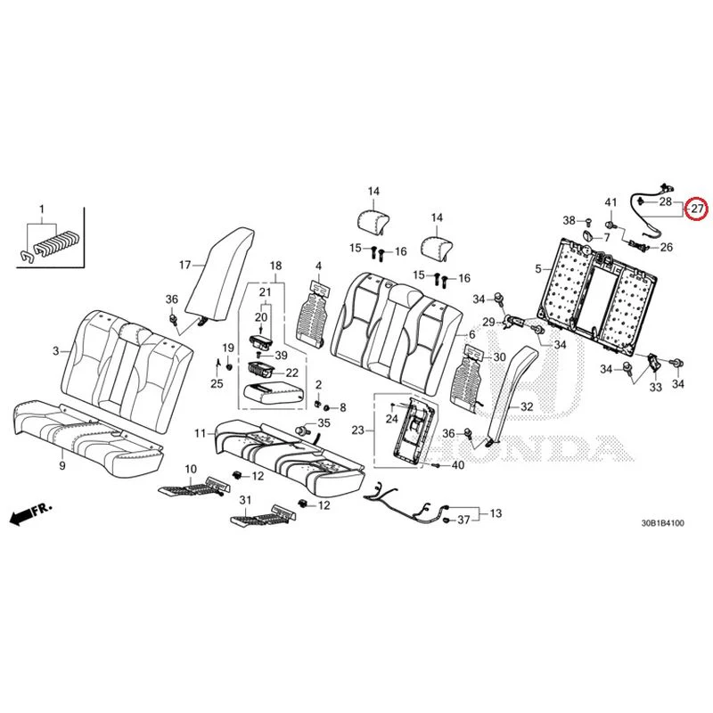 Product image 28