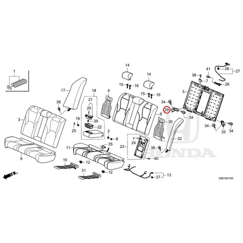 Product image 30