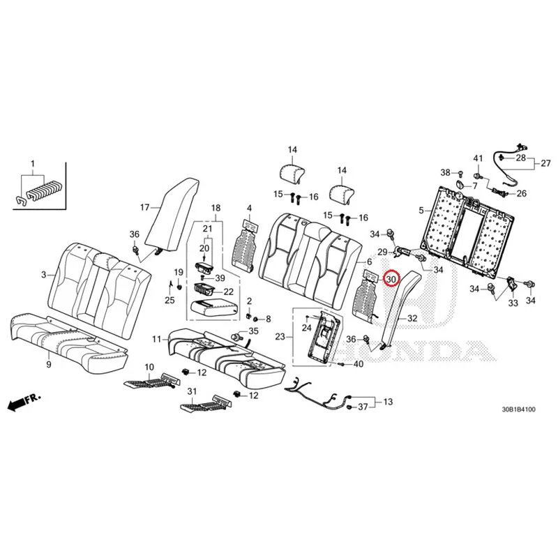 Product image 31