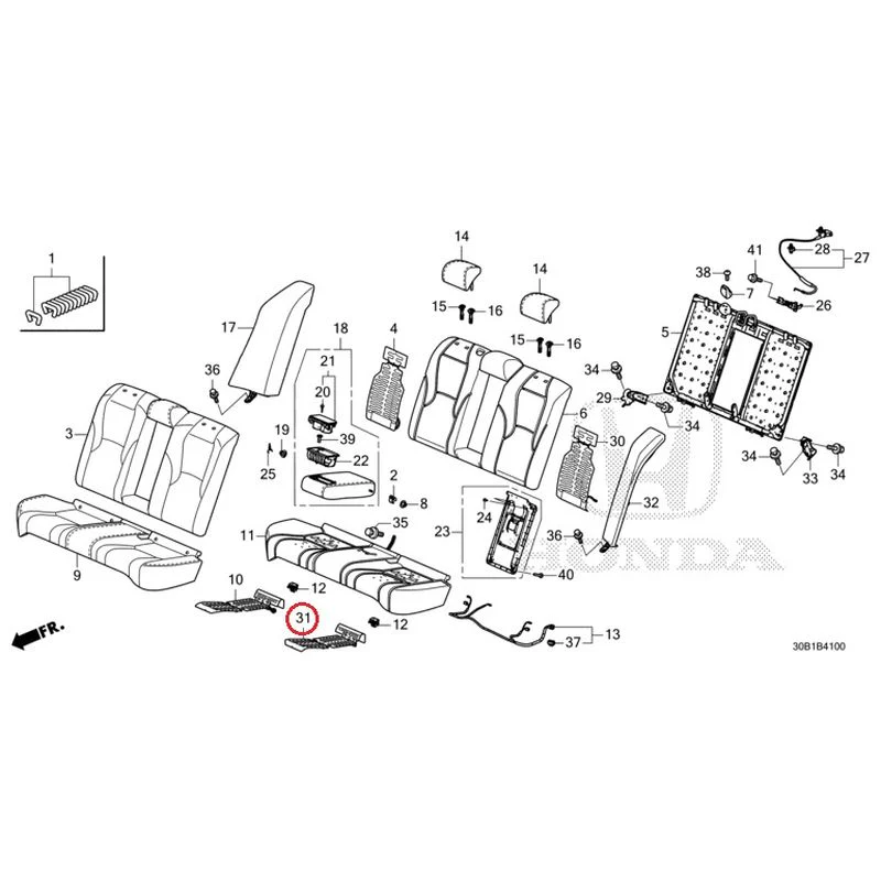 Product image 32