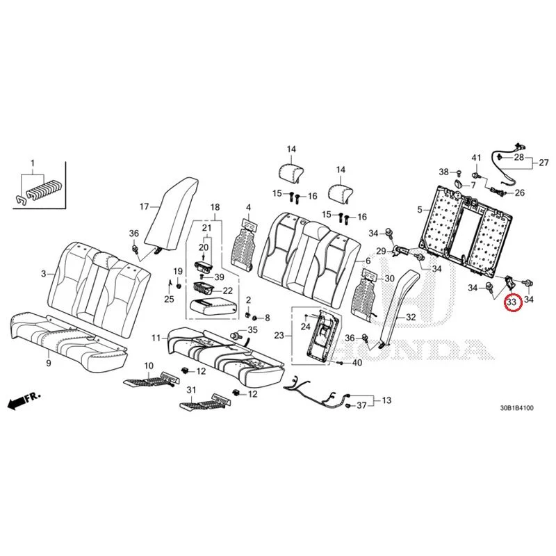 Product image 34