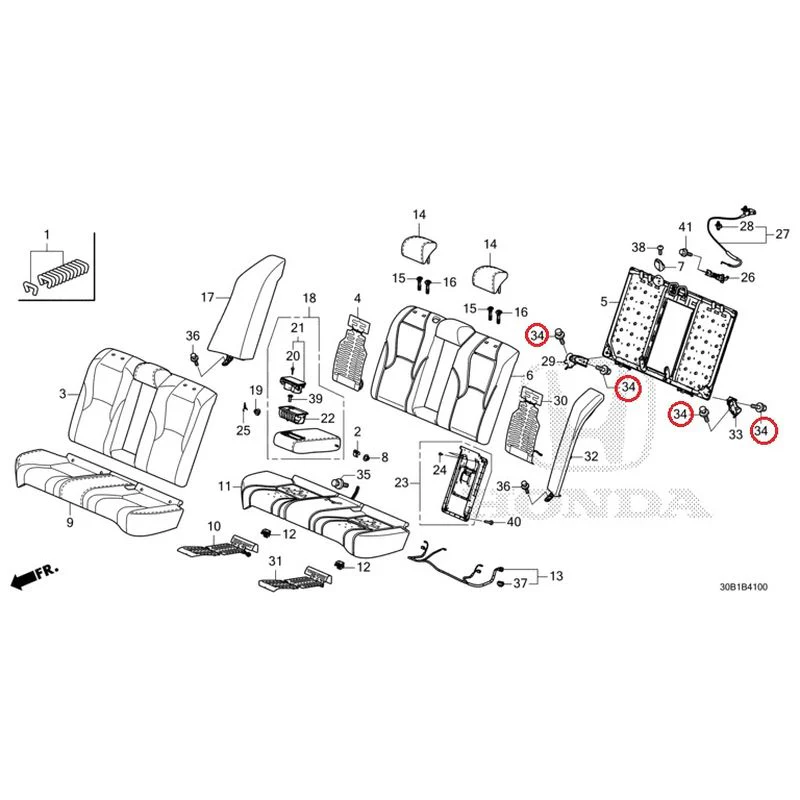 Product image 35