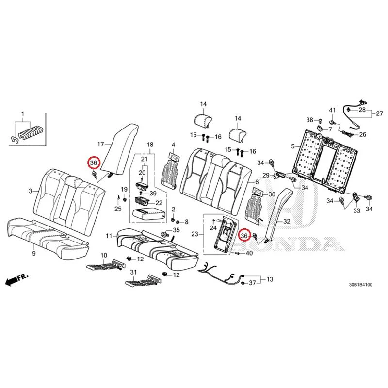Product image 37
