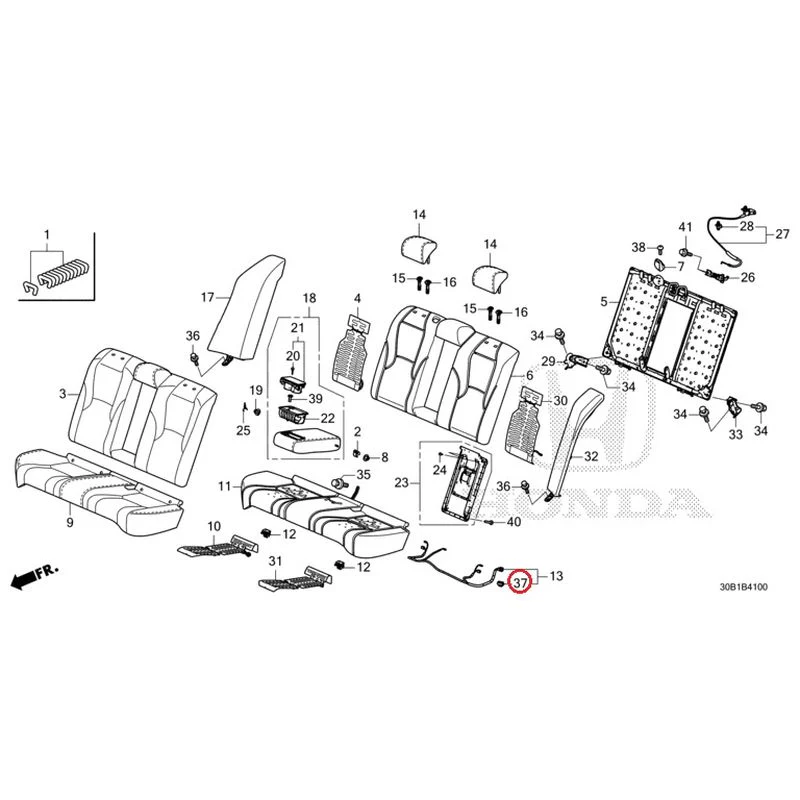 Product image 38