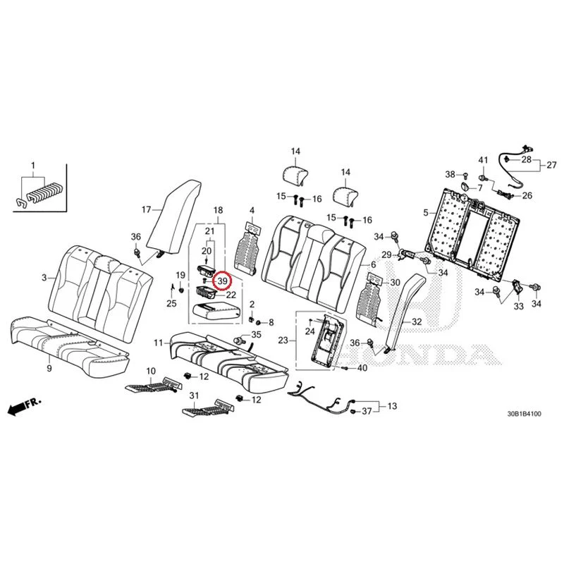 Product image 40