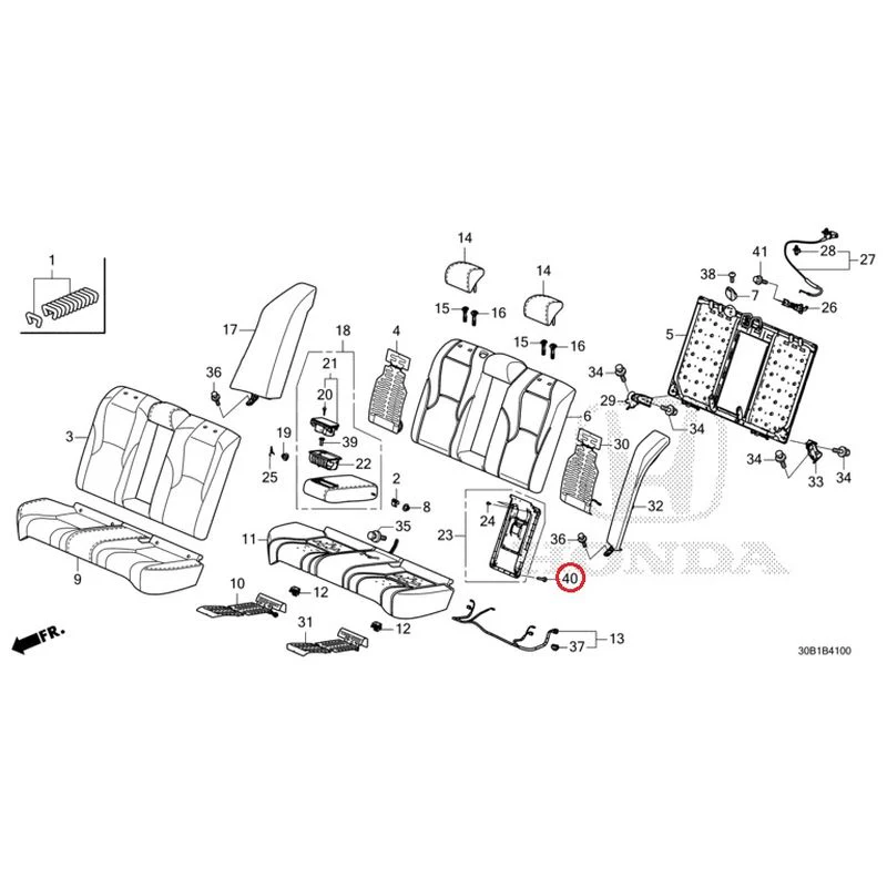 Product image 41