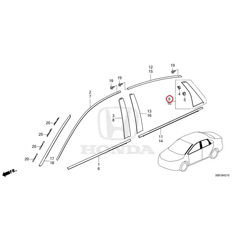 Product image 10