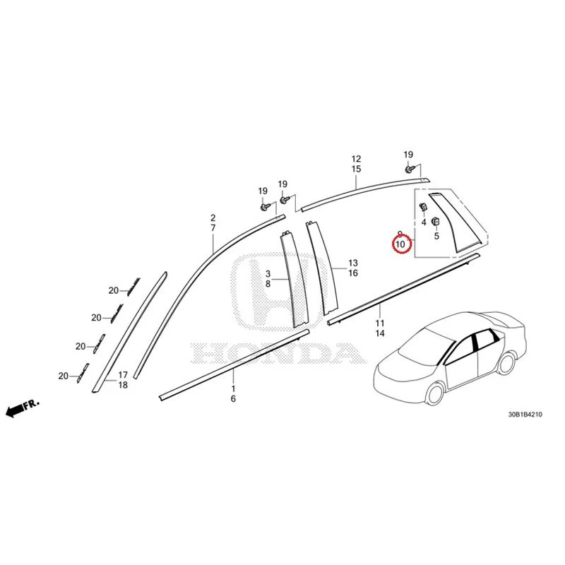 Product image 11